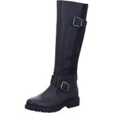 REMONTE Damen Stiefel schwarz 39