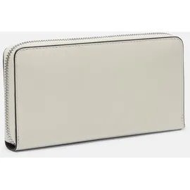 Liebeskind Berlin Geldbörse Damen beige