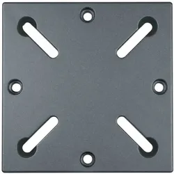 SIENA GARDEN  Universal Adapter für Bodenständer