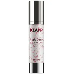 Repagen Exclusive Serum