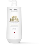 Goldwell Dualsenses Rich Repair Restoring 1000 ml
