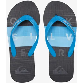 QUIKSILVER Molokai Word Block Kids