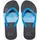QUIKSILVER Molokai Word Block Kids