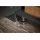 laundreezy Mehrzweckschrank-Set »LAUNDREEZY LDSK12«, Breite 185 cm