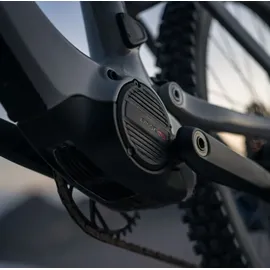 amflow PX Carbon