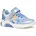 Sky Blue 34