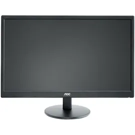 AOC M2470SWH 24"