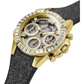 GUESS Bombshell GW0313L2 Damenuhr - Gold