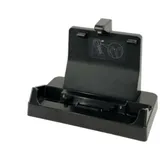 Panasonic FZ-VEBG21U - Dockingstation - 2 x HDMI