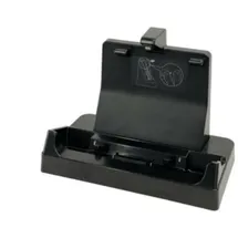 Panasonic FZ-VEBG21U - Dockingstation - 2 x HDMI