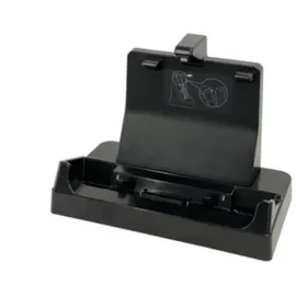 Panasonic FZ-VEBG21U - Dockingstation - 2 x HDMI