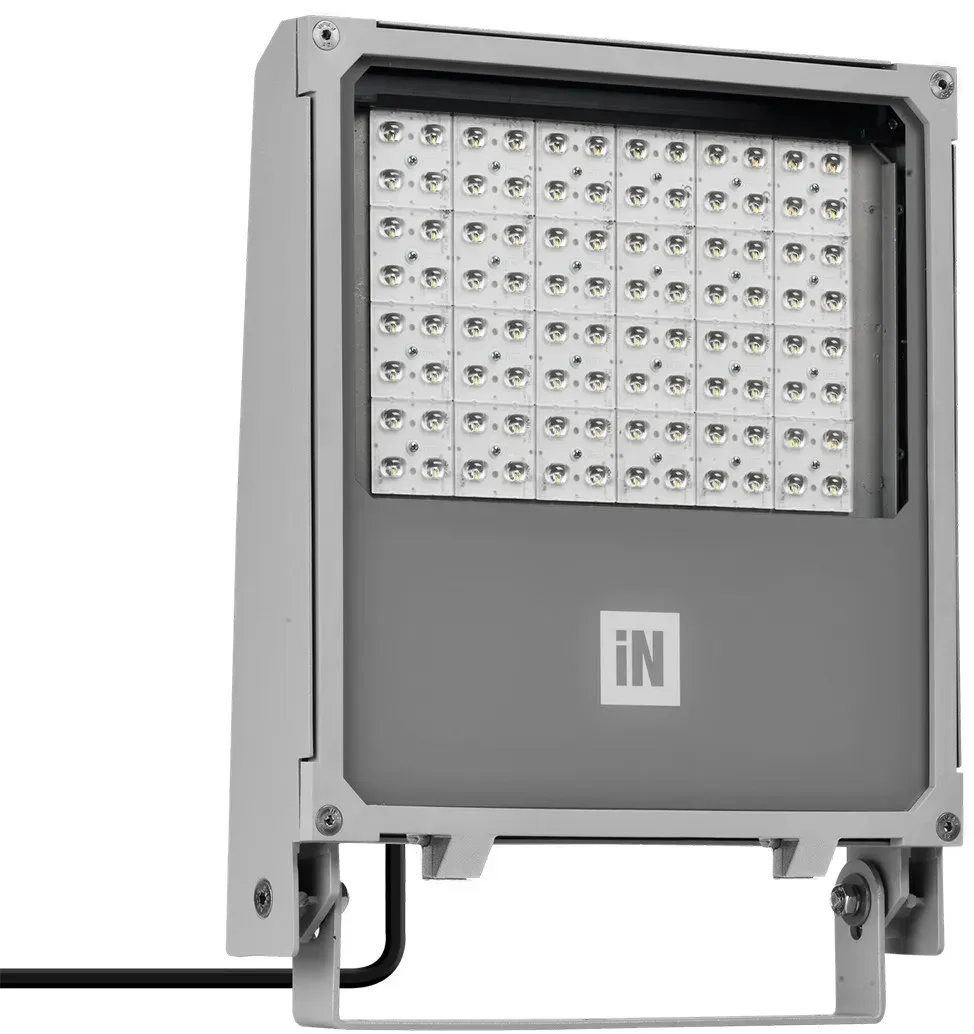Performance in Light LED-Scheinwerfer 3116134