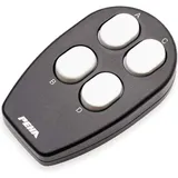 Peha EnOcean Easyclick Mini-Handsender