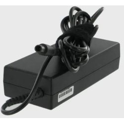 Netzteil für HP Basic Dockingstation EN488AA (kein Original)