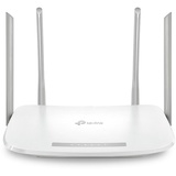 TP-LINK EC220-G5 Dualband Router
