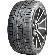 LANVIGATOR Wintergrip 225/55 R16 99V XL