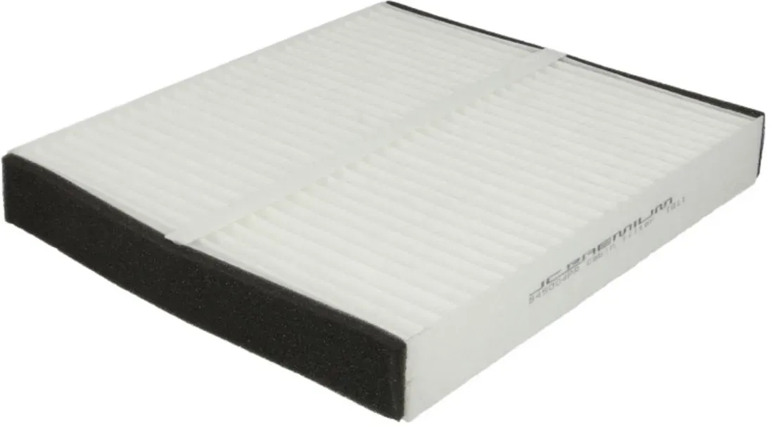 Cabinefilter JC PREMIUM B41009PR