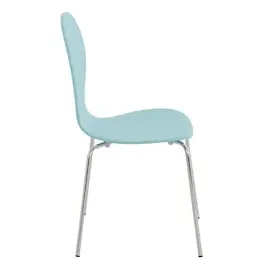 CLP Diego 4 St. hellblau