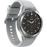 Samsung Galaxy Watch4 Classic