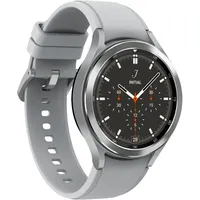 Samsung Galaxy Watch4 Classic