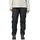 Patagonia Torrentshell 3L Pants Regenhose Damen Schwarz/Grau XXL