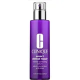 Clinique Smart Clinical Repair Serum 75 ml