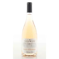 St. michael-eppan, südtirol St. Michael Eppan: Pinot Noir Rosé