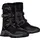 Leatt 7.5 Adventure Hydradri Offroad-stiefel - Stealth - EU 44 1/2