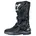 Adventure Schwarz/Grau 44 5