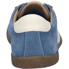 Josef Seibel Cassandra 11 Damen Slate Blue 41