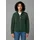 DERBE Fleecejacke Kuschelby in eden | Gr.: 46
