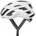 ABUS AirBreaker 59-61 cm polar white matt