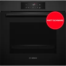 Bosch HBA572BM3