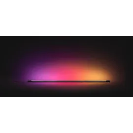 Philips Hue Play Gradient Tube LED