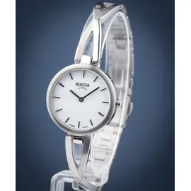 Boccia Titanium 3239-01