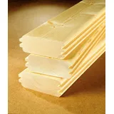 Weka Bergen 1 inkl. Ganzglastür