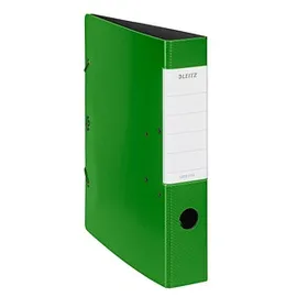 Leitz Solid DIN A4 62 mm hellgrün 1 St.