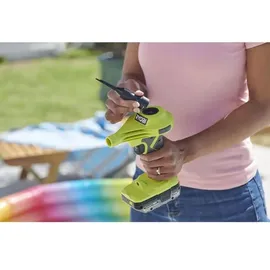 RYOBI RVI18-0