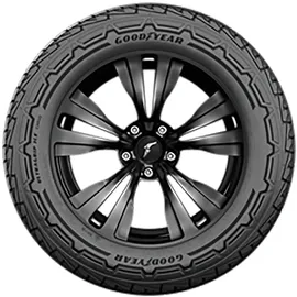 Goodyear Ultragrip Ice Cargo 225/65 R16 112T