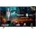 Hisense 65E77NQ PRO 65 Zoll QLED 4K TV