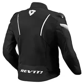 RevIt! REV'IT! Control Air H2O Jacket
