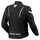RevIt! REV'IT! Control Air H2O Jacket