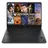 16-ap1493ng AMD Ryzen 9 8940HX 24 GB RAM 512 GB SSD RTX 5060 Win11 Home