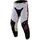 Troy Lee Designs Troy Lee Designs, GP Pant, Astro, light gray/orange, 28