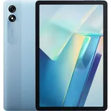 Blackview Tab 9 11" 256 GB Wi-Fi Blau