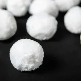 Steinbach Filter Balls 700 g