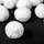 Steinbach Filter Balls 700 g