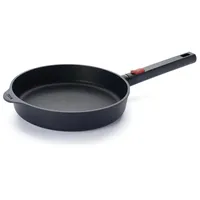 WOLL Diamond XR Logic Bratpfanne 20 cm