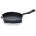 WOLL Diamond XR Logic Bratpfanne 20 cm