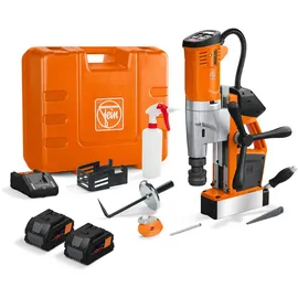 Fein AKBU 35 PMQW 18 V